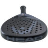 Head Speed Elite Padel Racket (2023)