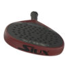 Siux Diablo Elite 4 Padel Racket (2025)