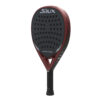 Siux Diablo Elite 4 Padel Racket (2025)