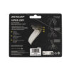Dunlop Viperdry Replacement Grip