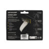 Dunlop Viperdry Replacement Grip
