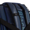 Black Crown Ultimate Pro 2.0 Padel Racket Bag (2025) (Navy)