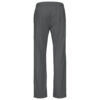 Head Mens Club Pants (Anthracite) 2025