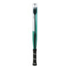 Bullpadel Hack 04 Junior Padel Racket (2025)