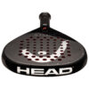 Head Coello Pro Padel Racket (2025)