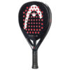 Head Coello Team Padel Racket (2025)