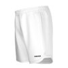 Head Mens Power Shorts (White) 2025