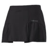 Head Womens Club Basic Skort