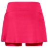 Head Club Women's Basic Skort