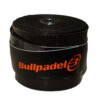 Bullpadel Comfort Dry Overgrips (Singles)