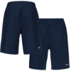 Head Mens Club Bermuda Shorts