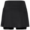 Head Club Women's Basic Long Skort