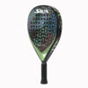 Siux Beat Hybrid 2 Padel Racket (2024)