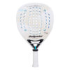 Bullpadel Neuron Cloud Padel Racket (2025)