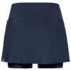 Head Club Women's Basic Skort