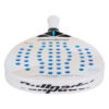 Bullpadel Neuron Cloud Padel Racket (2025)