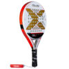 Nox ML10 Pro Cup Coorp By Miguel Lamperti Padel Racket (2025)