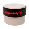 Bullpadel Comfort Dry Overgrips (Singles)