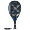 Nox Future Hybrid 12K Alum NFA Padel Racket (2025)