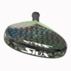 Siux Beat Hybrid 2 Padel Racket (2024)