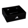 Adidas Padel Overgrip 45 Box (White)
