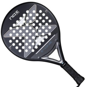 Nox X-One Padel Racket (2025)