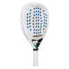Bullpadel Neuron Cloud Padel Racket (2025)