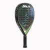 Siux Beat Hybrid 2 Padel Racket (2024)