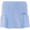 Head Womens Club Basic Skort