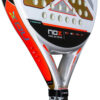 Nox ML10 Pro Cup Coorp By Miguel Lamperti Padel Racket (2025)