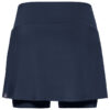 Head Club Women's Basic Long Skort