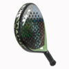 Siux Beat Hybrid 2 Padel Racket (2024)