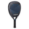 Bullpadel Icon Cloud Padel Racket (2025)