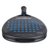 Bullpadel Icon Cloud Padel Racket (2025)