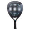 Bullpadel Icon Cloud Padel Racket (2025)