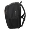 Bullpadel Vertex Backpack (Black) 2025