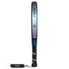 Nox Future Hybrid 12K Alum NFA Padel Racket (2025)