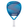 Bullpadel Pearl Cloud Padel Racket (2025)