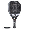 Nox Nextgen Pro Attack 3K NFA Padel Racket (2025)