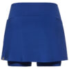 Head Club Women's Basic Skort