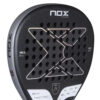 Nox Nextgen Pro Attack 3K NFA Padel Racket (2025)