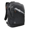 Bullpadel Hack Backpack (Black) 2025