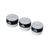 Adidas Padel Overgrip 45 Box (White)
