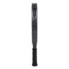 Bullpadel Icon Cloud Padel Racket (2025)