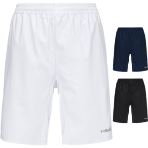 Head Mens Club Bermuda Shorts