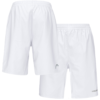 Head Mens Club Bermuda Shorts