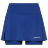 Head Club Women's Basic Skort