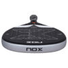 Nox Nextgen Pro Attack 3K NFA Padel Racket (2025)