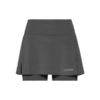 Head Club Women's Basic Skort