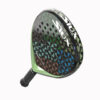Siux Beat Hybrid 2 Padel Racket (2024)